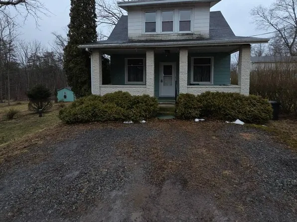 132 Mayfair Rd, Paxinos, PA 17860