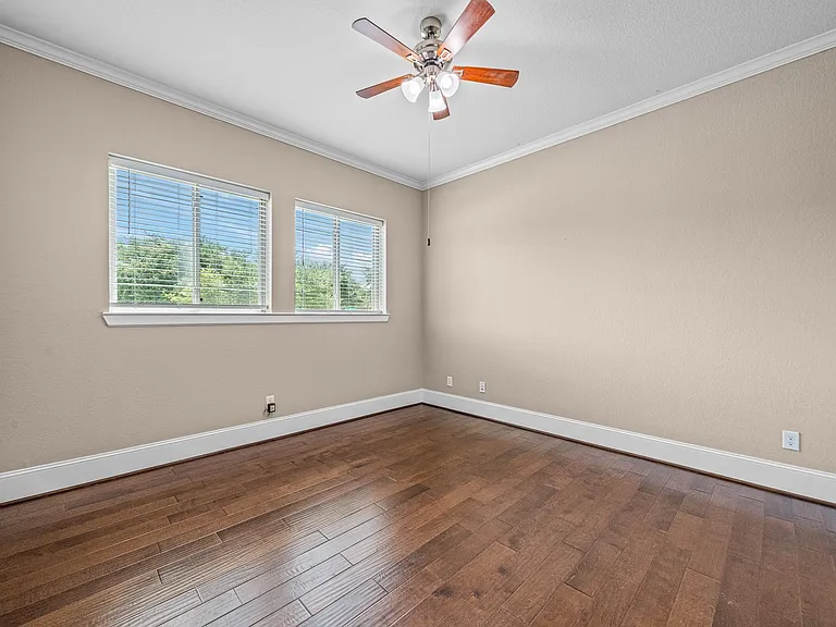2907 Jadestone Ln — Photo 10