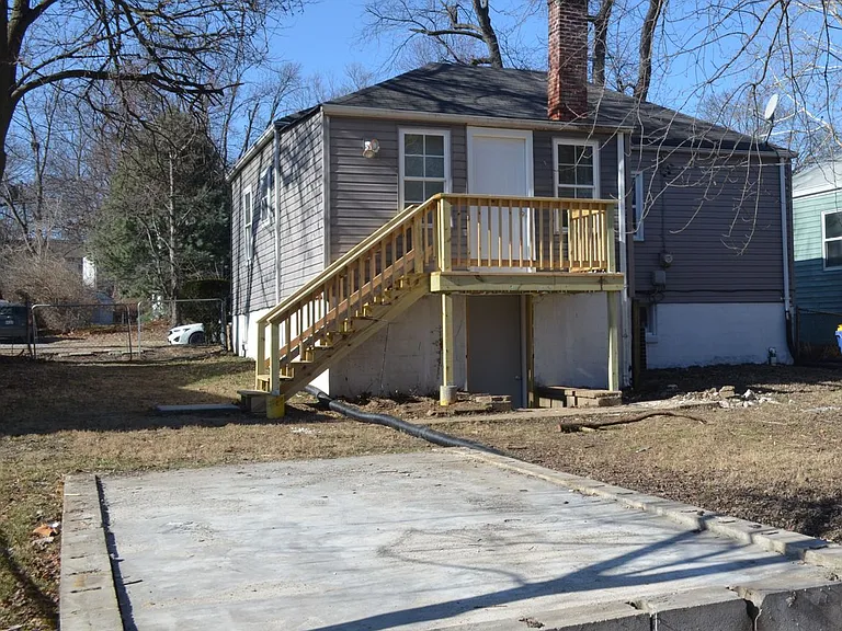 3512 Saint Joachim Ln — Photo 4