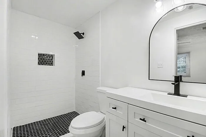 2160 Dowdell Dr — Photo 14