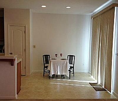 3rd image of 315 Paige Ct