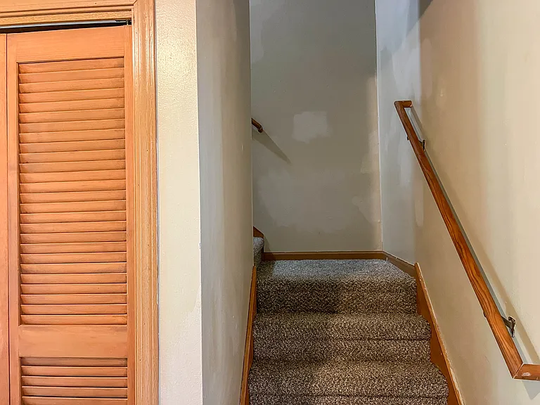 2119 Bridgewater Cir #A — Photo 7