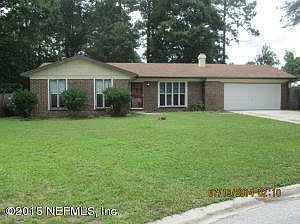 1st image of 108 Plum Ct