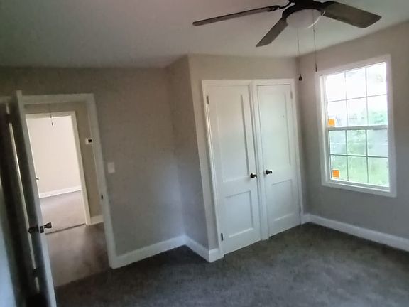 4th image of 1106 Southern Ave