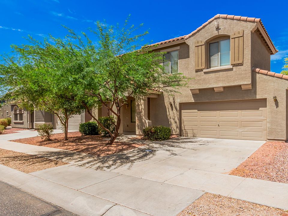 1st image of 14768 W Poinsettia Dr