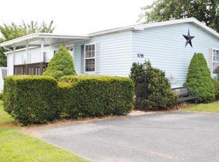108 Jemfield Ct, Lancaster, PA