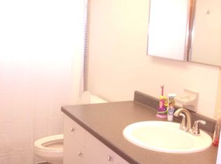 1751 N Carpenter Rd, Titusville, FL 32796