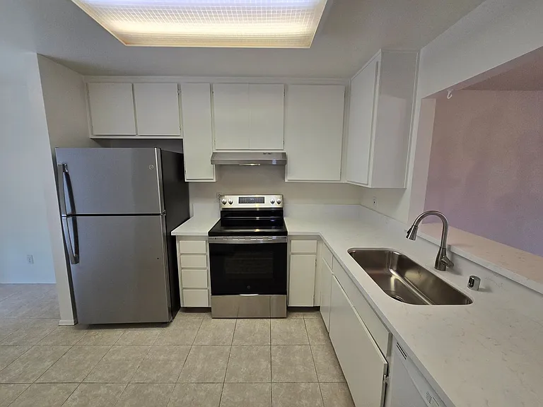4443 Caminito Pedernal — Photo 6