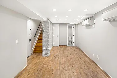 Rented by The InHouse Group