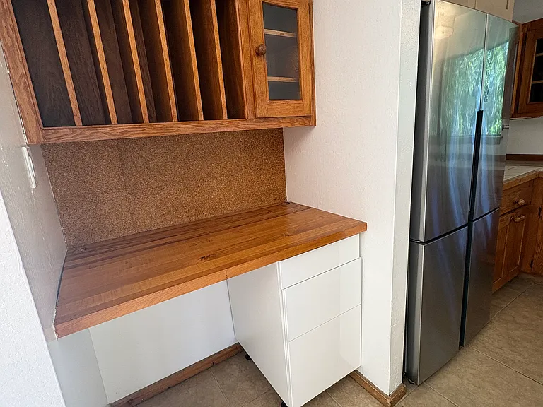 858 Marin Dr — Photo 17