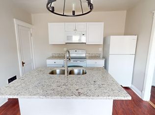 4971 Parker Ave #B, Saint Louis, MO