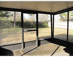 1st image of 4914 Cypress Trace Dr