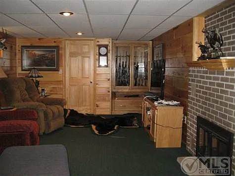 5th image of 1701 Lake Shore Dr