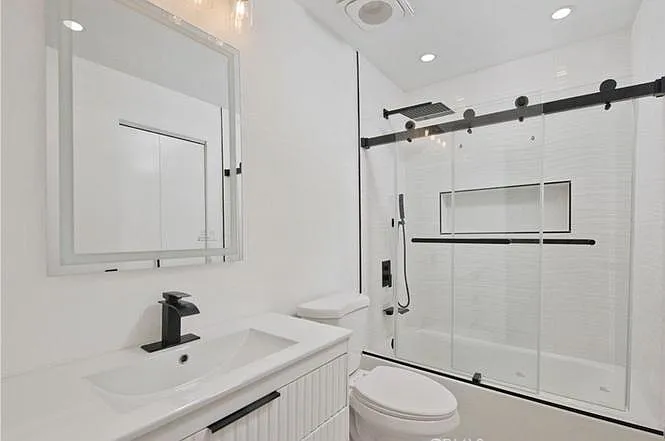 18028 Saratoga Way #557 — Photo 3