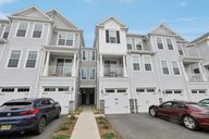 Aspen Dr-S2806-001.jpg