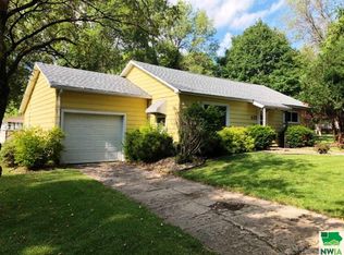 405 W 6th St, Alta, IA 51002