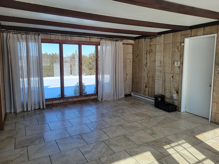 230 Big Rd — Photo 13