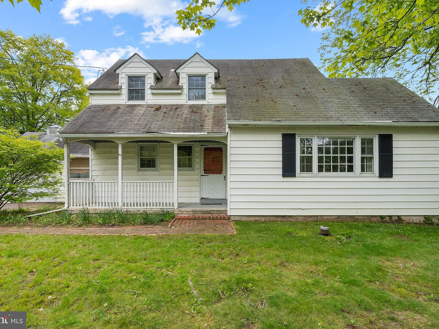 2910 Whitehall Rd, East Norriton, PA 19403 Zillow