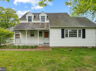 2910 Whitehall Rd, East Norriton, PA 19403
