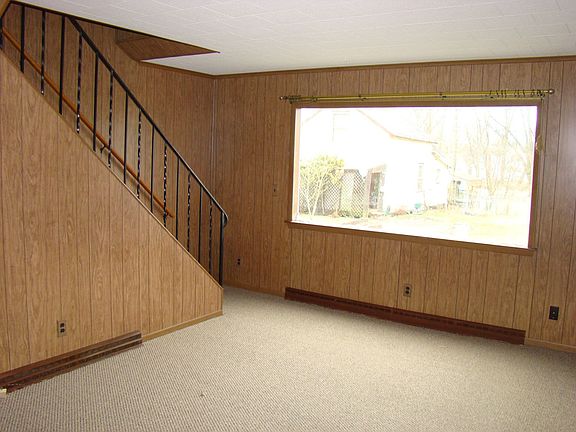 2nd image of 9 McKinley St