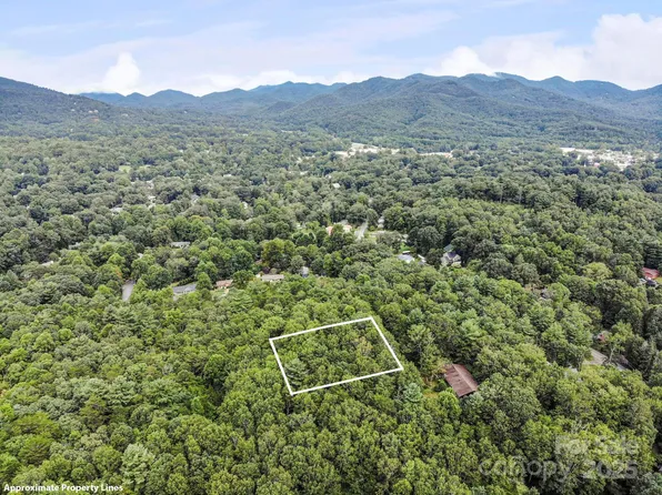 2 Chinquapin Hl, Black Mountain, NC 28711