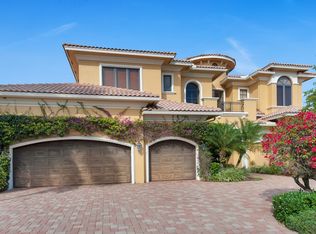 17609 Middlebrook Way, Boca Raton, FL 33496