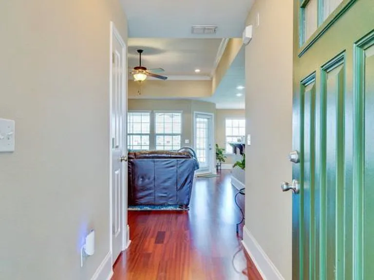 4449 Rivers Landing Dr — Photo 4