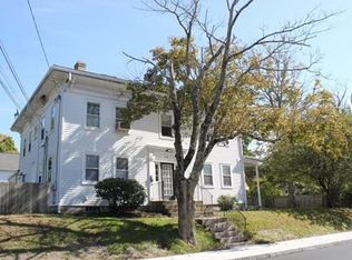 255 Main St #1, Franklin, MA 02038