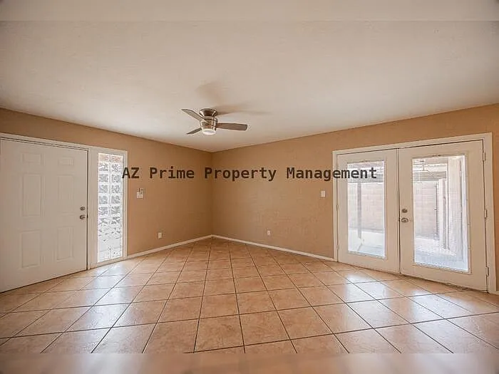 922 S Acapulco Ln #C — Photo 6