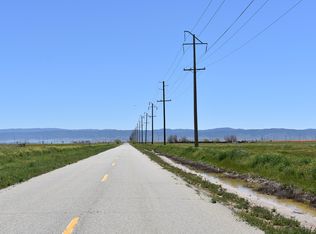 11000 110th Stw West & Avenue Vic Ave #C4, Lancaster, CA 93536