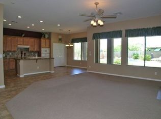 2172 W Cohen Ct, Phoenix, AZ 85086
