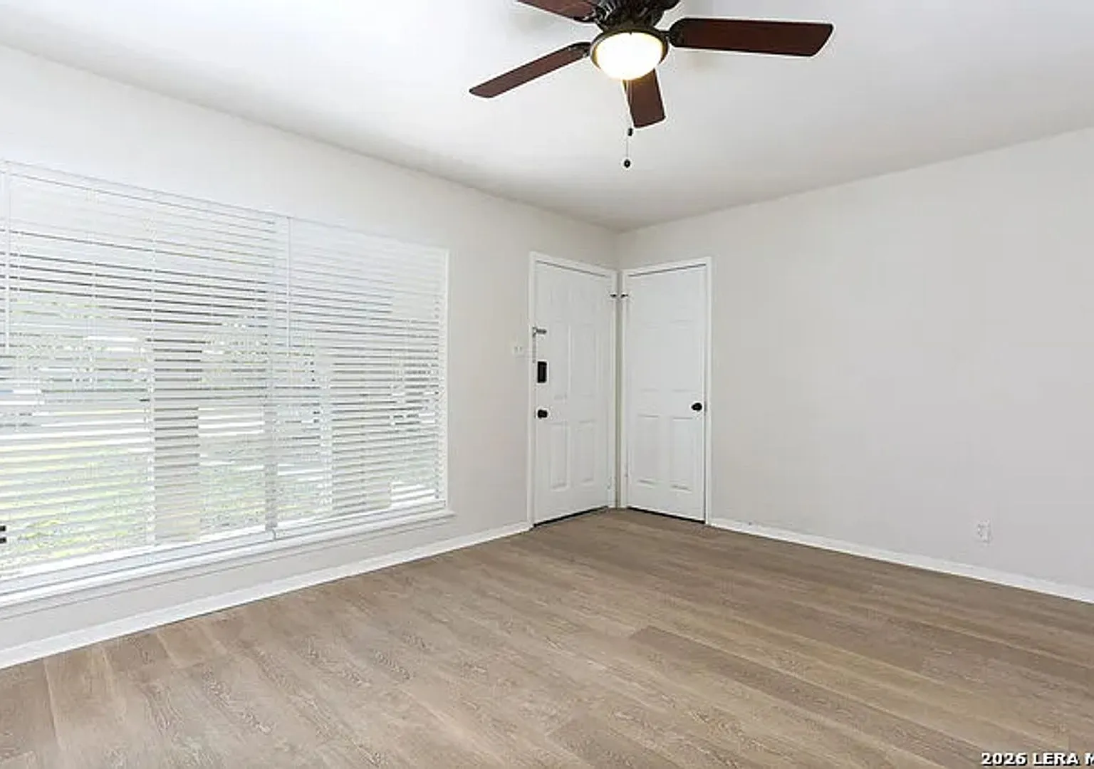 Upgraded 3-Bedroom Home in Southeast San Antonio — Photo 3