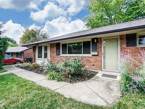 4th image of 4775 Cordell Dr