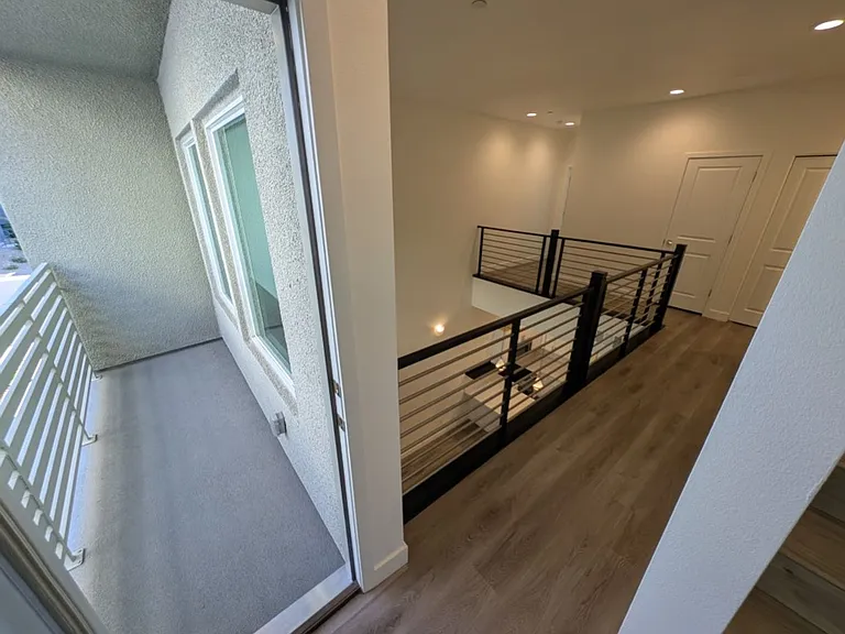 1151 Blossom Point St — Photo 17