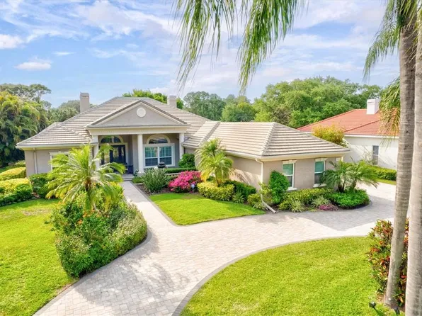 8014 Collingwood Ct, University Park, FL 34201