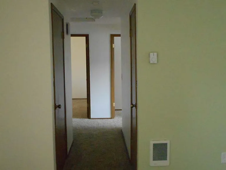1001 NE 25th Ave #7 — Photo 11