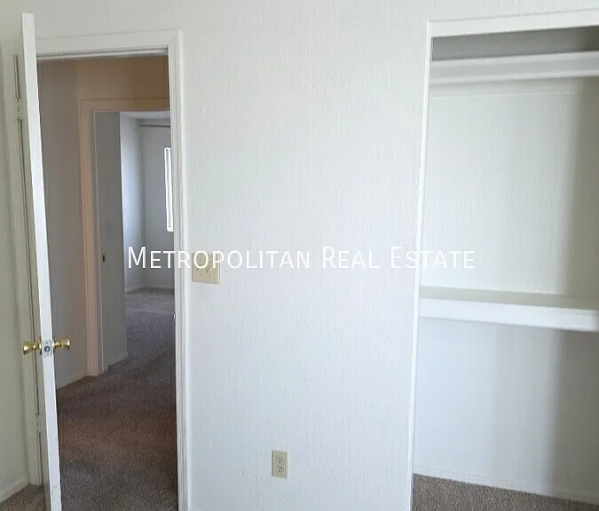 3034 E Villa Maria Dr — Photo 14