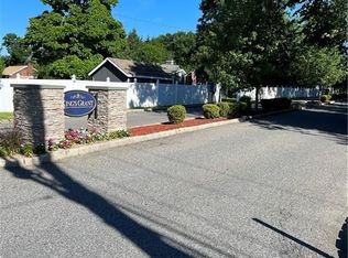 1004 Kings Way, Carmel, NY 10512