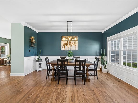 5th image of 5243 Greenshire Cir