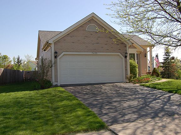 2nd image of 7455 Grand Haven Ct