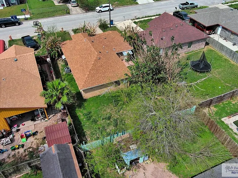 365 Mango Ln — Photo 13