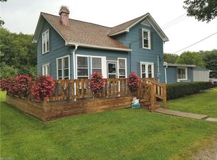 9014 Joppa Rd, Vermilion, OH 44839