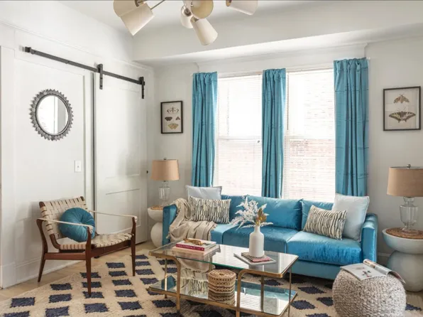 487 Moreland Ave NE, Atlanta, GA 30307