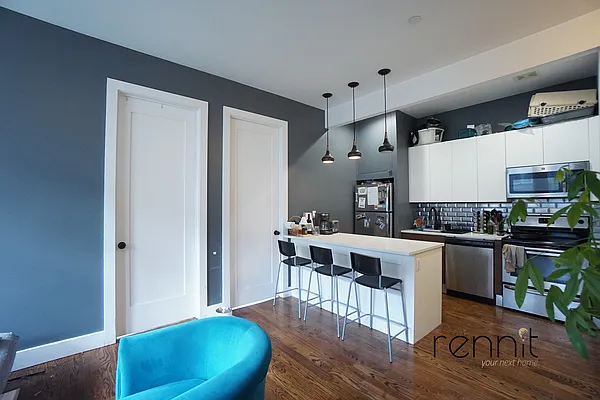 Rented by Rennit Inc. | media 42