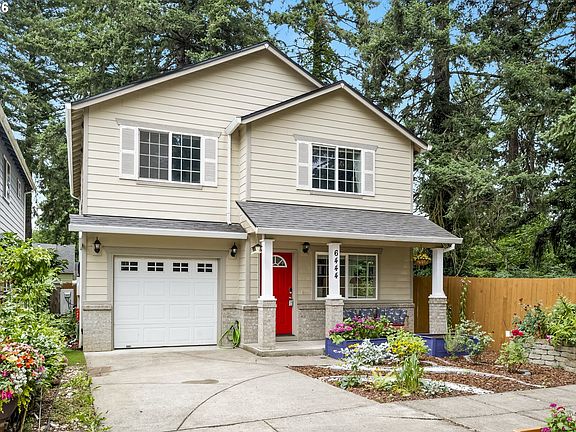 2nd image of 6444 SE 129th Pl