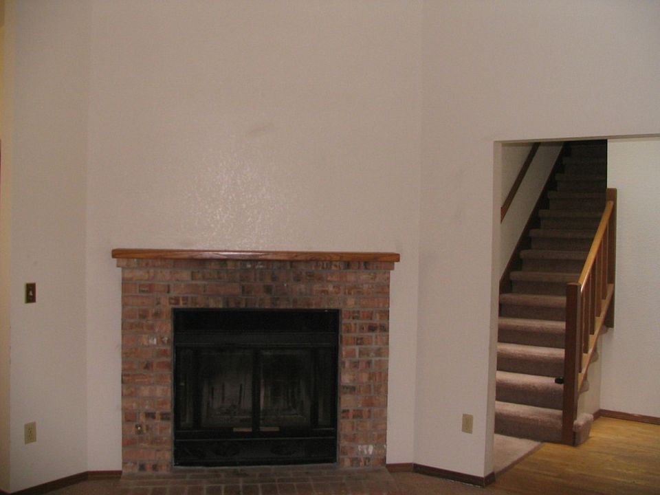 2nd image of 7121 57th Street Ct W