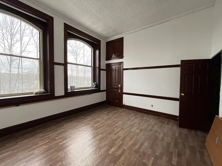 63 Illinois St #104 — Photo 33