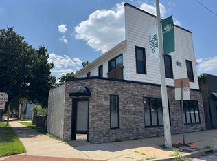 800 Bridge St NW #2, Grand Rapids, MI 49504