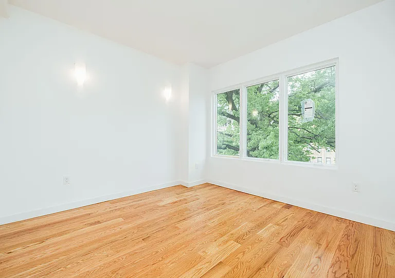146 Linden Blvd #5A — Photo 7