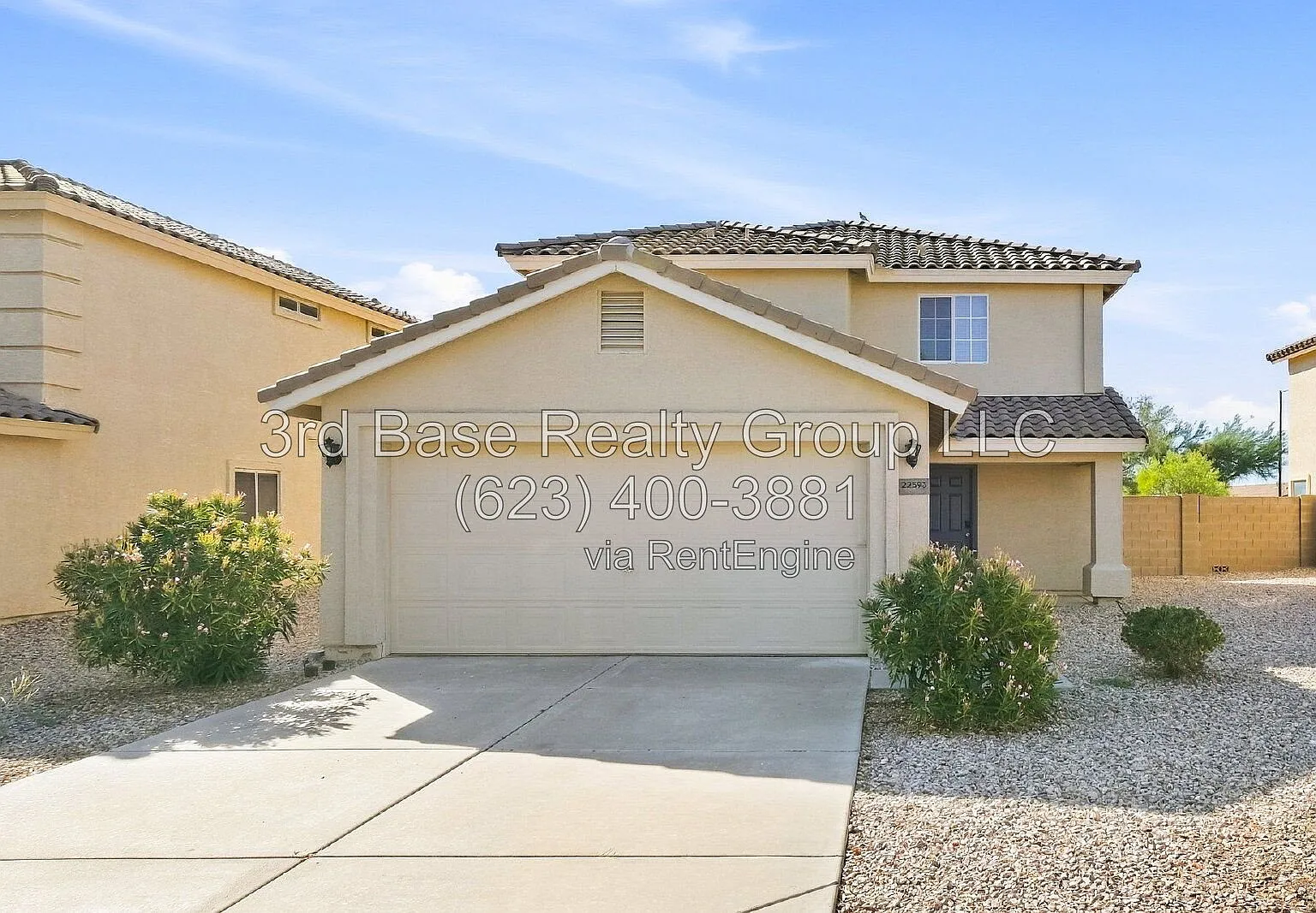 4 bed, 2.0 bath, 1861 sqft, $1,845 — Photo 1